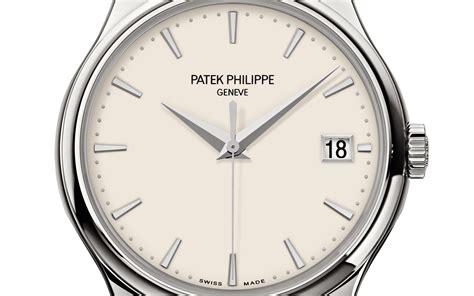 patek philippe calatrava 3574|5227g calatrava price.